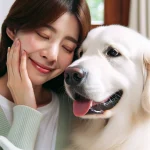 알레르기가 있는 사람을 위한 애완동물 종류 추천