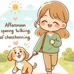 특별한 능력을 발휘하고 함께 놀기에 적합한 애완동물 종류 추천