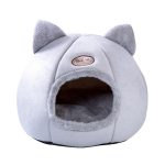 고양이 하우스, 우리 집의 작은 왕국!
