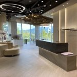 경상남도 진주시 동물병원 혁신동물의료센터