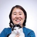 [반려동수분 건강이야기] 여름철 모기·진드기 비상…심장사상충증·진드기